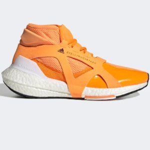 Adidas by Stela Mccartneu Ultraboost 21 Sneakers
